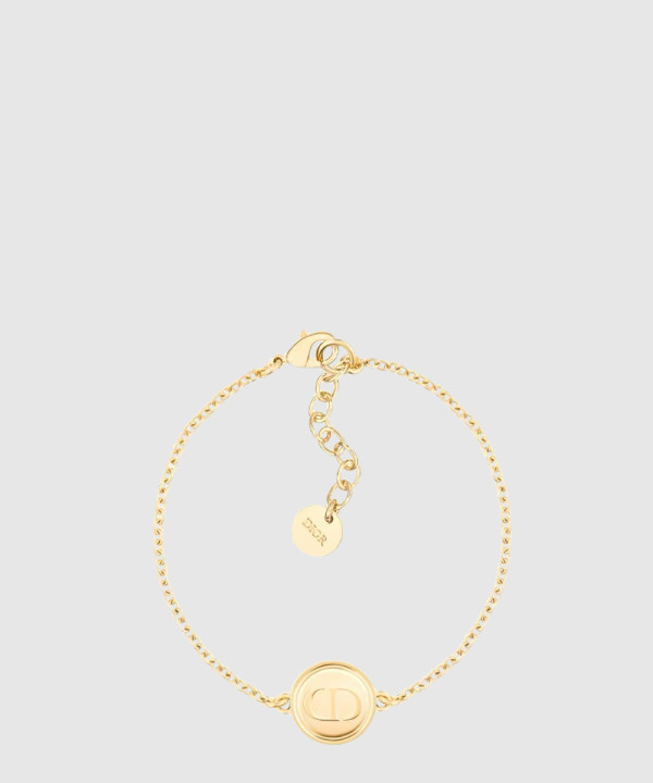 디올 CD 팔찌 B1413