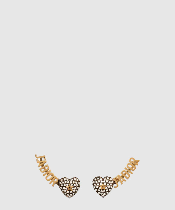 디올 J'Adior 귀걸이 E1267