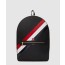 톰브라운 다이애그널 백팩 MAG067
