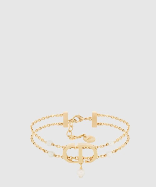 디올 30 Montaigne Passage B2572