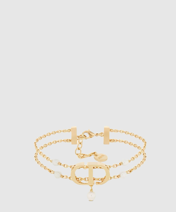 디올 30 Montaigne Passage B2572