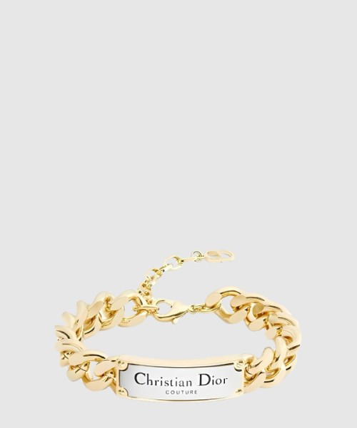 디올 팔찌 B1785