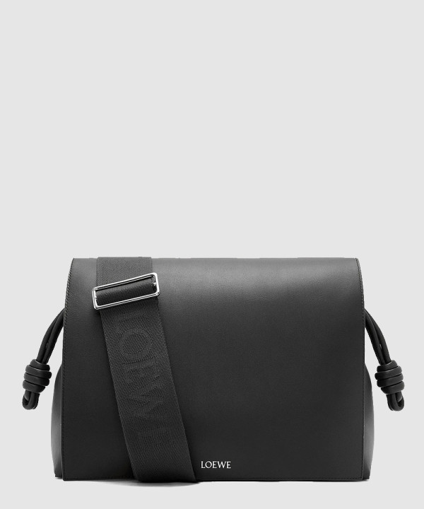 로에베 소프트 클러치