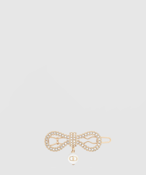 디올 Le Nœud de 헤어핀 V1410
