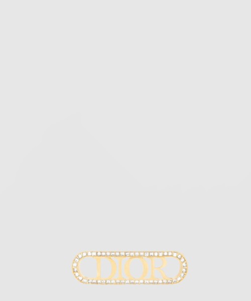 디올 evolution 헤어핀 V1417