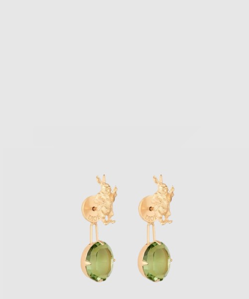 디올 Dream 귀걸이 E1660