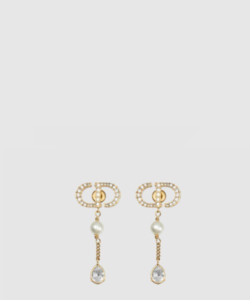 디올 petit CD E1859