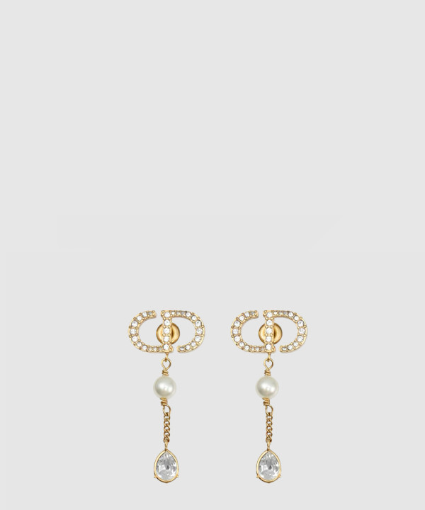 디올 petit CD E1859