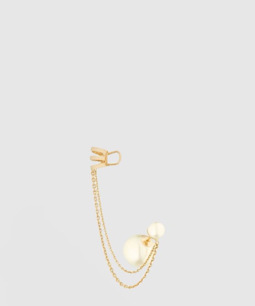 디올 30 몽테인 이어커프 E1907