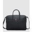 톰브라운 비즈니스토트백 MAG410