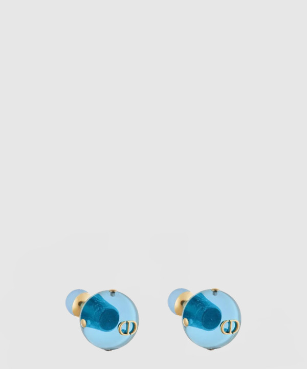 디올 트라이벌 귀걸이 E1869