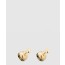 디올 트라이벌 귀걸이 E1891