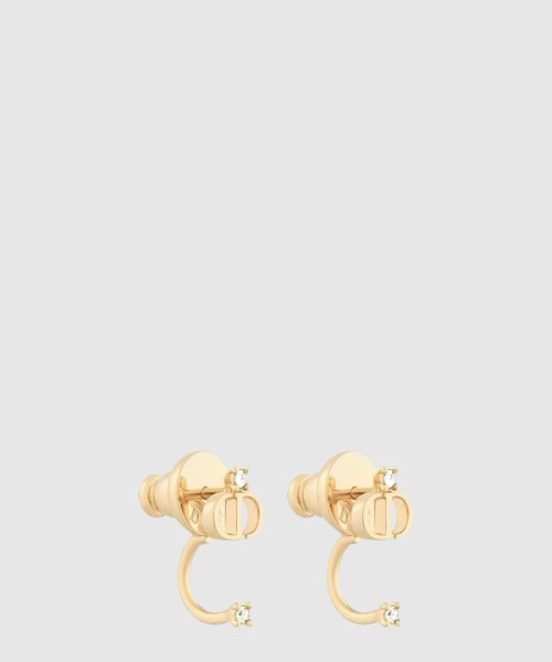 디올 귀걸이 E2052