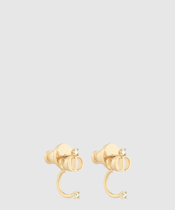 디올 귀걸이 E2052