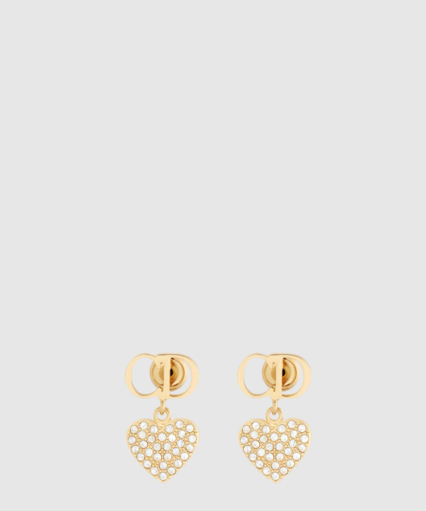 디올 귀걸이 E1910