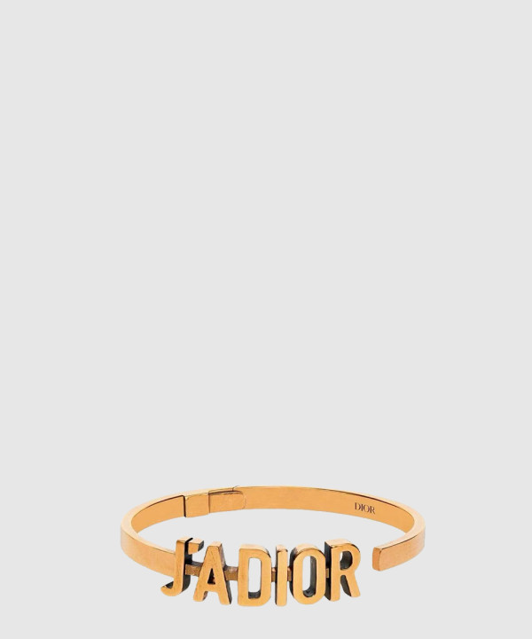 디올 팔찌 B0632