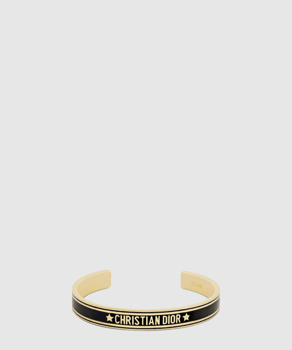디올 Code 뱅글 B1650