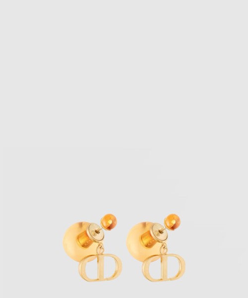 디올 귀걸이 E1822