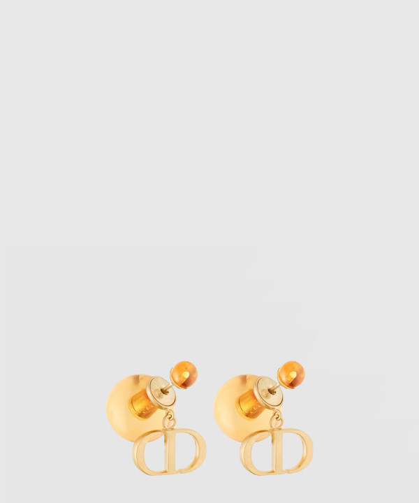 디올 귀걸이 E1822