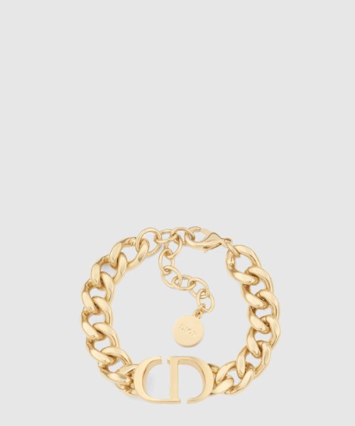디올 30 Montaigne 팔찌 B1630