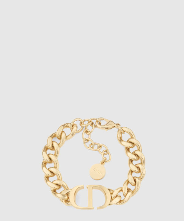 디올 30 Montaigne 팔찌 B1630