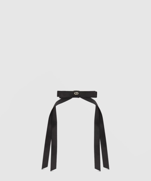 디올 트위스트 보우 45DTC