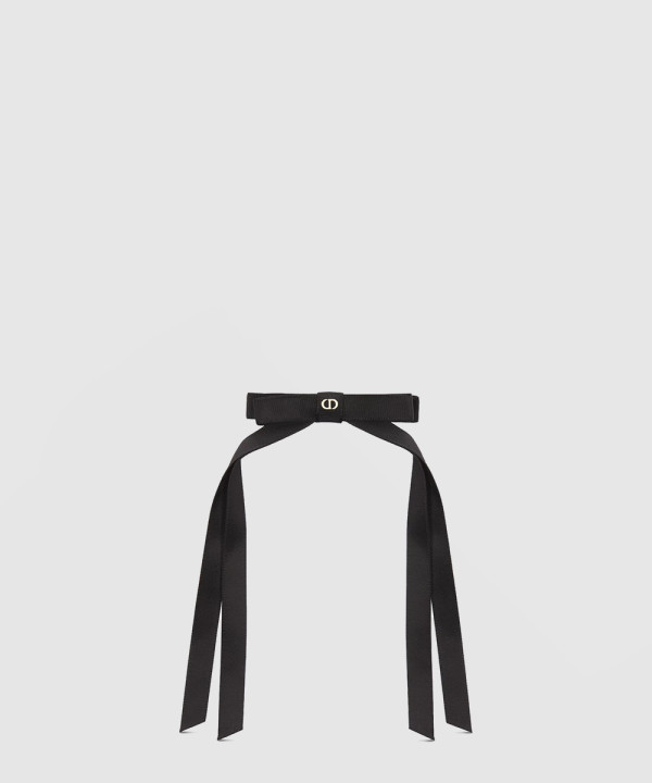 디올 트위스트 보우 45DTC