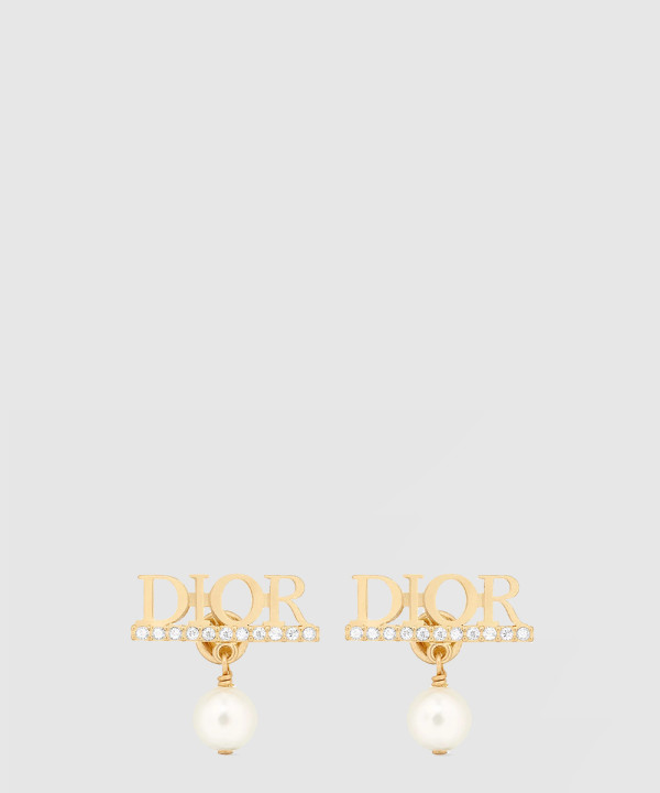 디올 evolution 귀걸이 E3702