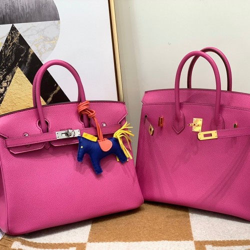 에르메스 버킨백 25cm epsom 올수공 [정품급]