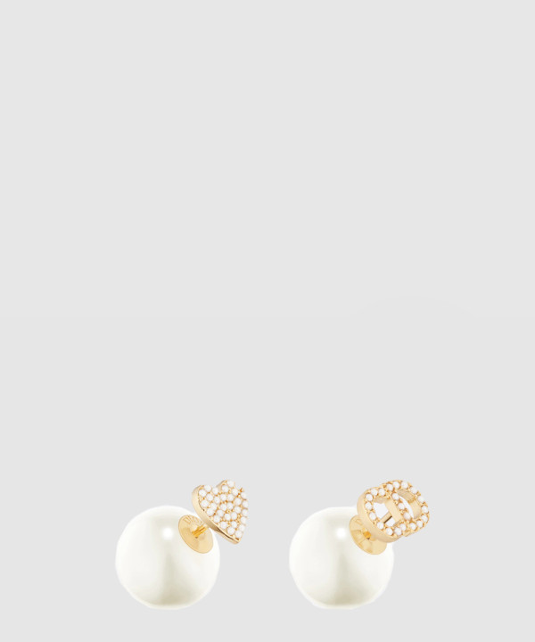 디올 트라이벌 귀걸이 E1733