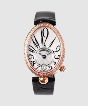 브레게 레인드 네이플 8918 [정품급]