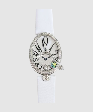 브레게 레인드 네이플 8918 [정품급]