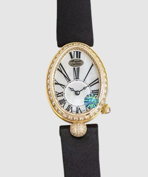 브레게 레인드 네이플 8918 [정품급]