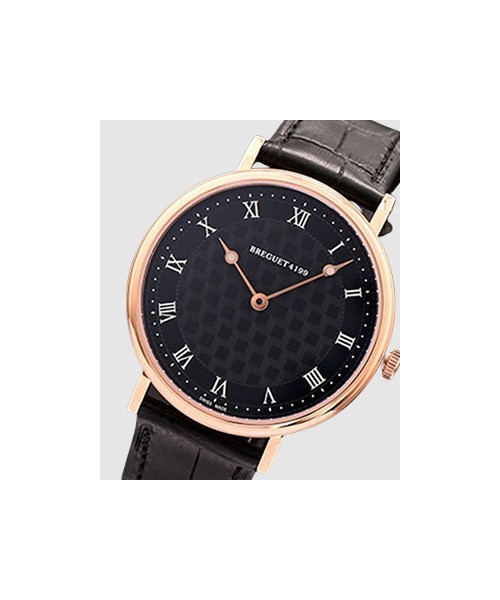 [Breguet]브레게 클래식-31