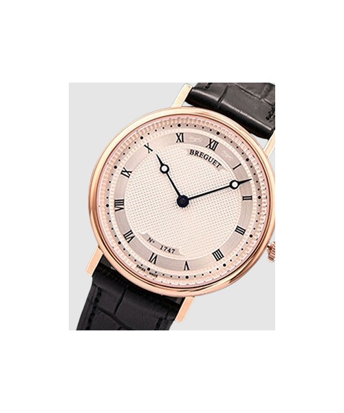 [Breguet]브레게 클래식-28