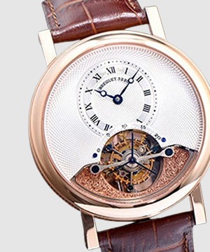 [Breguet]브레게 클래식 그랜드 컴플리케이션 투어빌론-12