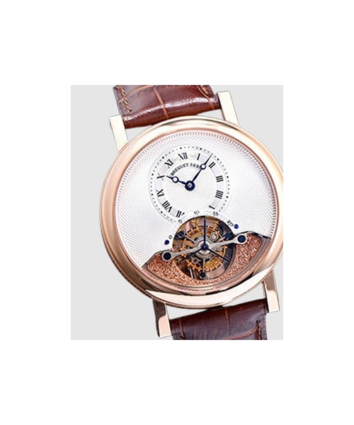 [Breguet]브레게 클래식 그랜드 컴플리케이션 투어빌론-12