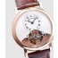 [Breguet]브레게 클래식 그랜드 컴플리케이션 투어빌론-12