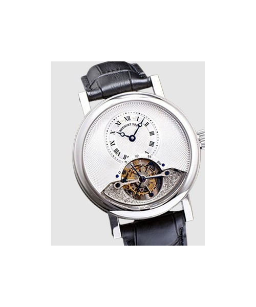 [Breguet]브레게 클래식 그랜드 컴플리케이션 투어빌론-11