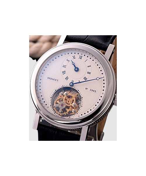 [Breguet]브레게 클래식 그랜드 컴플리케이션 투어빌론-7