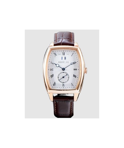 [Breguet]브레게 헤리티지-5 5480BR12996