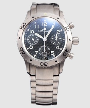 [Breguet]브레게 타입XX-5 3820TIK2TW9