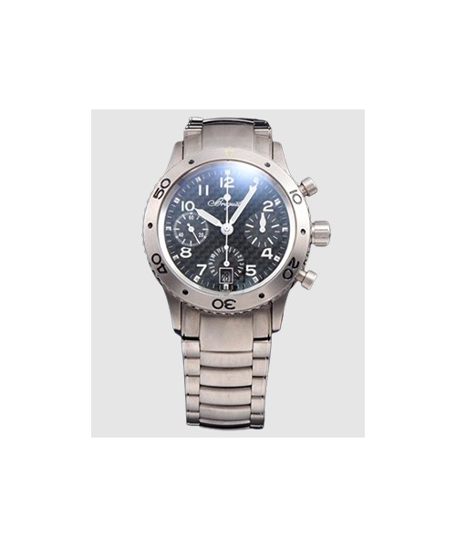 [Breguet]브레게 타입XX-5 3820TIK2TW9