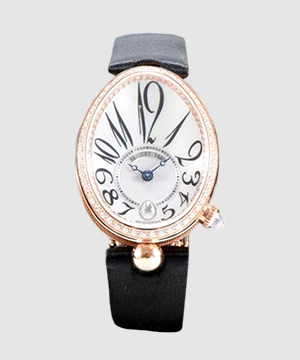 [Piaget]브레게 레인 드 네이플-98 칼리버 37mm 8918BR58864