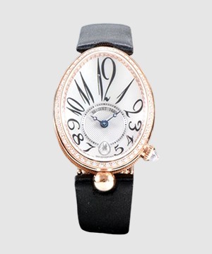 [Piaget]브레게 레인 드 네이플-98 칼리버 37mm 8918BR58864