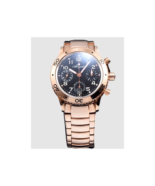 [Breguet]브레게 타입XX-2 3820BAM29W6