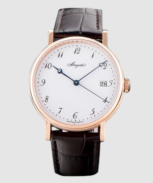 [Breguet]브레게 클래식-70 수정형 5178BR299V6D000