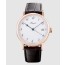 [Breguet]브레게 클래식-70 수정형 5178BR299V6D000