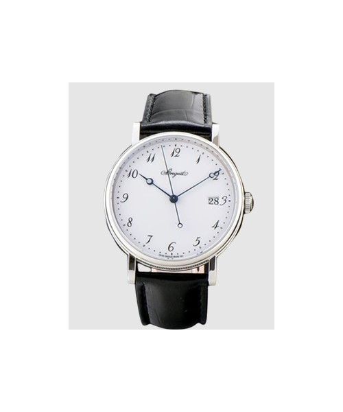 [Breguet]브레게 클래식-66 수정형 5177BB299V6
