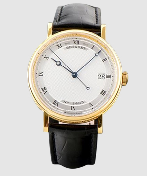 [Breguet]브레게 클래식-59 5177BR299V6